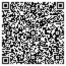 QR code with Nancy Pfeifer contacts