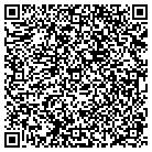 QR code with Hare Brent Construction LP contacts