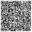 QR code with Southwest Animal Products Inc contacts