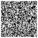 QR code with Docuscan contacts