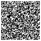 QR code with Dave Walser Digital Audio contacts