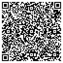 QR code with B Bar Ranches contacts