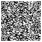 QR code with William C McLendon Jr DDS contacts