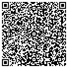 QR code with A A A Tax Cnsltnt-Nancy Wright contacts