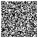 QR code with Marion C Tassin contacts