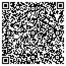 QR code with Bothelio Products contacts