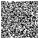 QR code with Someplace Like Home contacts