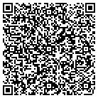 QR code with Functions Unlimited Retreat contacts