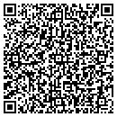 QR code with ASAP All Spas & Pools contacts