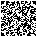 QR code with John R Mazero Jr contacts