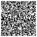QR code with Cook Inlet Marine contacts
