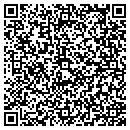 QR code with Uptown Hypnotherapy contacts