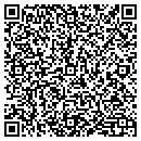 QR code with Designs By Toni contacts