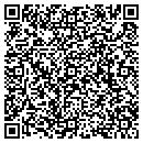 QR code with Sabre Inc contacts