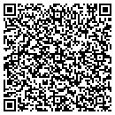 QR code with Super Target contacts