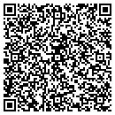QR code with Texas I D contacts