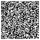 QR code with Don Blair Insurance Agency contacts