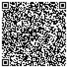 QR code with Headquarters Custom Guns contacts