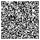 QR code with One2bug Co contacts