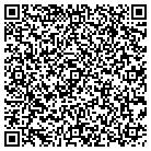 QR code with Chinese Kung-Fu Kenpo Karate contacts