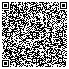 QR code with Mobile Veterinary Services contacts