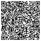 QR code with Concho Business Solutions contacts