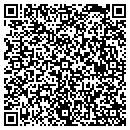 QR code with 10030 Macarthur Ltd contacts