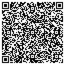 QR code with Abrahamson & Assoc contacts