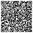 QR code with Brandon Jo Ann Lcsw contacts