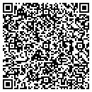 QR code with Erwin T Zoch contacts
