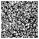 QR code with Albert's Auto Sales contacts