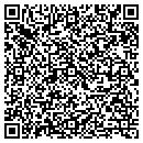 QR code with Linear Offroad contacts