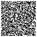 QR code with Tire Xchange contacts