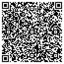QR code with Mance & Peters contacts
