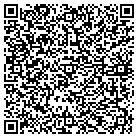 QR code with Hubbard Heights Elementary Schl contacts