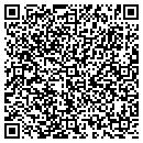 QR code with Lst Paint & Supply LLC contacts