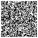 QR code with Carenet CPC contacts
