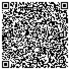 QR code with Homewood Residence Corpus contacts
