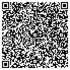 QR code with Willis Gallery Auction contacts
