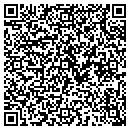 QR code with EZ Tech Inc contacts
