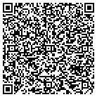 QR code with Bozeman Machinery Tractor Salv contacts