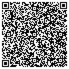 QR code with Primera Landscape Supply contacts