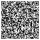 QR code with Jose R Cadena Inc contacts