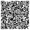 QR code with EB Games contacts