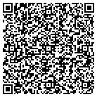 QR code with Excel Nights Fort Worth contacts