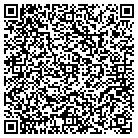 QR code with Select Investments LLC contacts