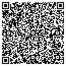 QR code with Joc Store 6 contacts