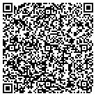 QR code with Pacific Wood Containers contacts