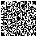 QR code with Murphy's Deli contacts
