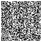 QR code with Cleburne Hogue Printing contacts